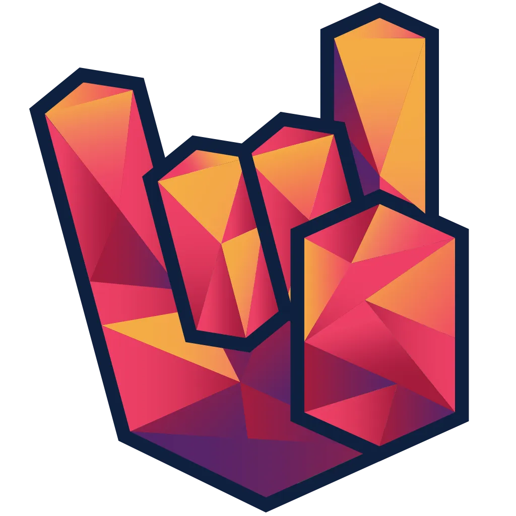 Rock the JVM