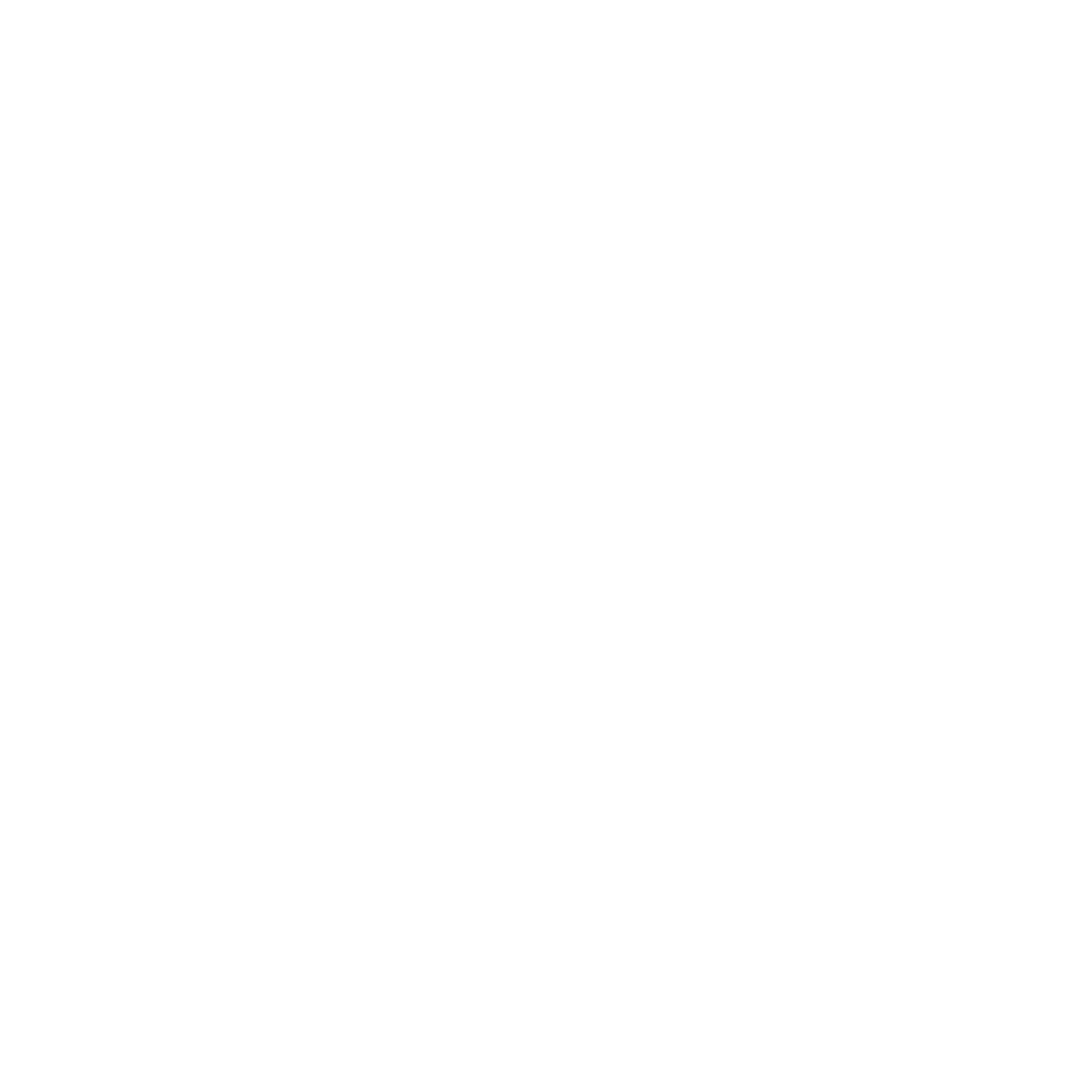 Zed (editor)